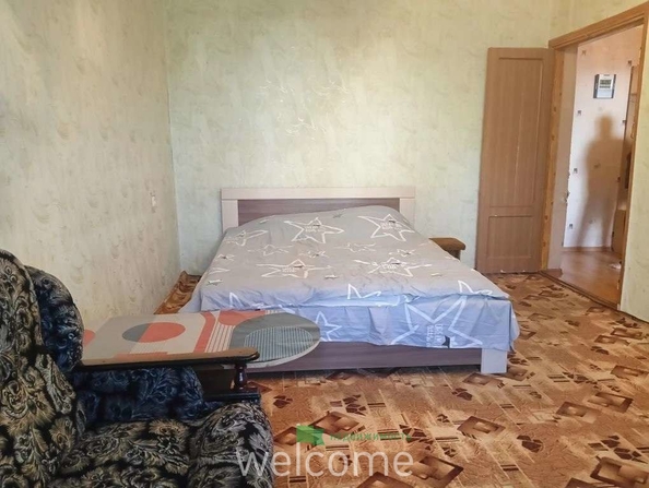 
  Продается 2-комн. квартира 50.3 м². Фото 6.
