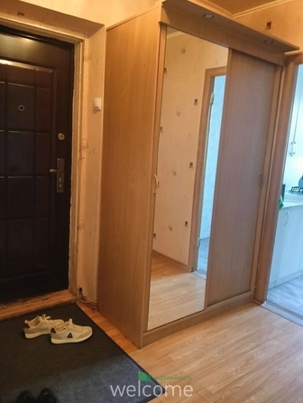 
  Продается 2-комн. квартира 50.3 м². Фото 9.