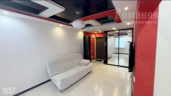 
  Продается 2-комн. квартира 54 м². Фото 3.