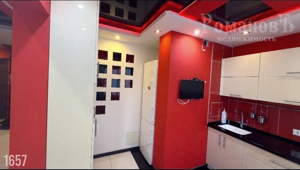 
  Продается 2-комн. квартира 54 м². Фото 9.