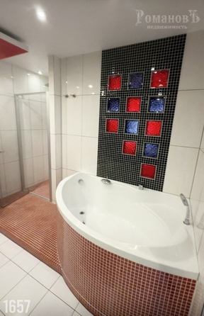 
  Продается 2-комн. квартира 54 м². Фото 10.