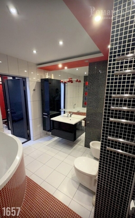 
  Продается 2-комн. квартира 54 м². Фото 15.