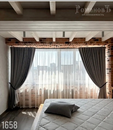 
  Продается 2-комн. квартира 97.2 м². Фото 7.