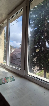 
  Продается 1-комн. квартира 18 м². Фото 7.