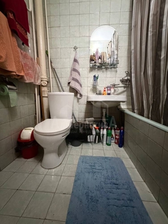 
  Продается 1-комн. квартира 35.8 м². Фото 8.