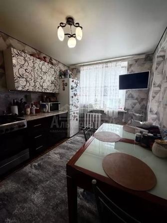 
  Продается 1-комн. квартира 35.8 м². Фото 5.