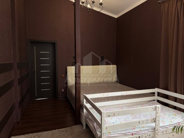 
  Продается 2-комн. квартира 77.2 м². Фото 7.
