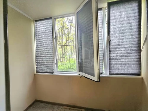 
  Продается 2-комн. квартира 49.3 м². Фото 7.