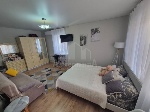 
  Продается 1-комн. квартира 26 м². Фото 3.