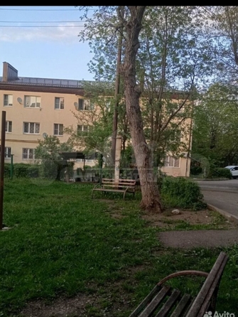 
  Продается 1-комн. квартира 26 м². Фото 8.