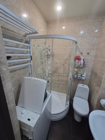 
  Продается 1-комн. квартира 26 м². Фото 7.