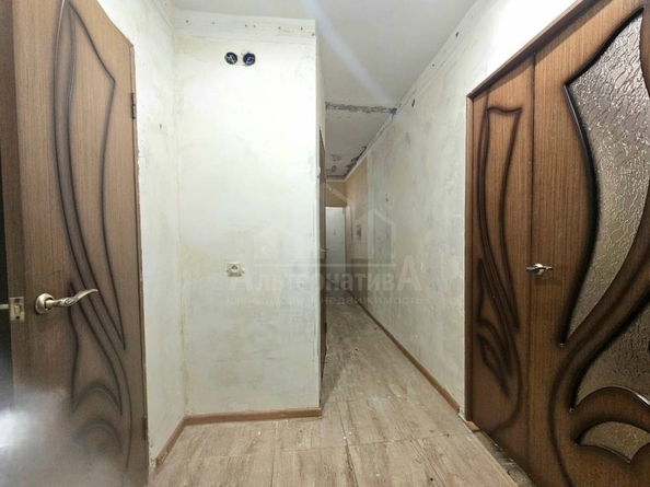 
  Продается 1-комн. квартира 34.7 м². Фото 5.