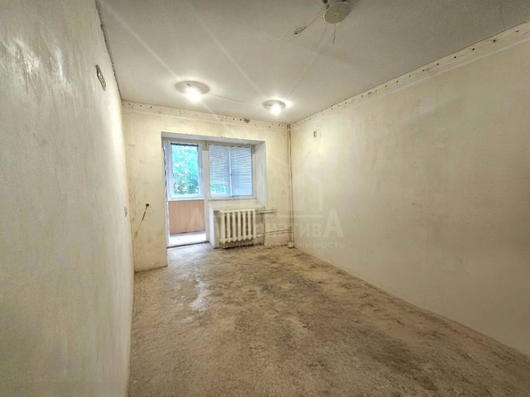 
  Продается 1-комн. квартира 34.7 м². Фото 6.