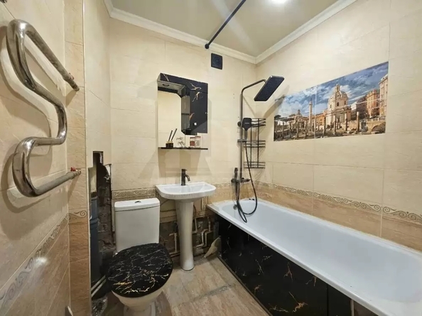 
  Продается 1-комн. квартира 34.7 м². Фото 9.