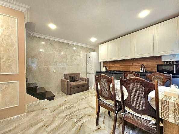 
  Продается 1-комн. квартира 51 м². Фото 2.