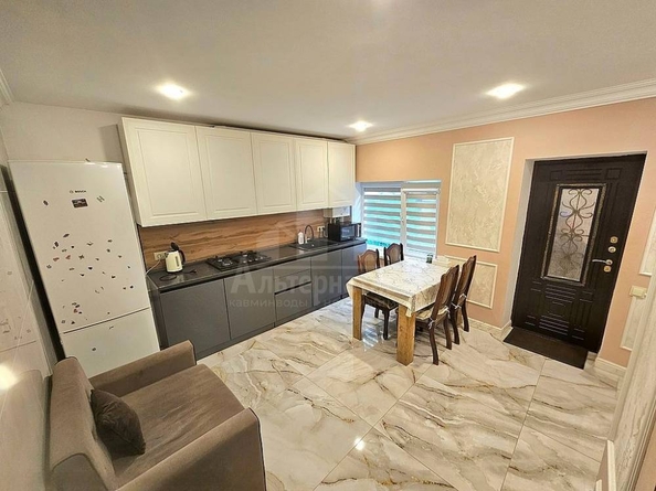 
  Продается 1-комн. квартира 51 м². Фото 1.
