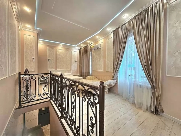 
  Продается 1-комн. квартира 51 м². Фото 6.