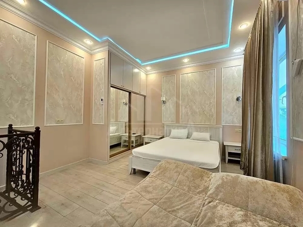 
  Продается 1-комн. квартира 51 м². Фото 7.