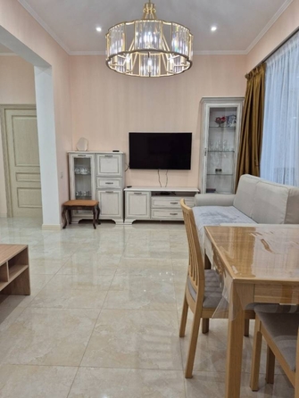 
  Продается 2-комн. квартира 67.8 м². Фото 4.