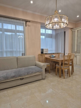 
  Продается 2-комн. квартира 67.8 м². Фото 5.