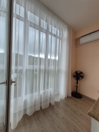
  Продается 2-комн. квартира 67.8 м². Фото 15.