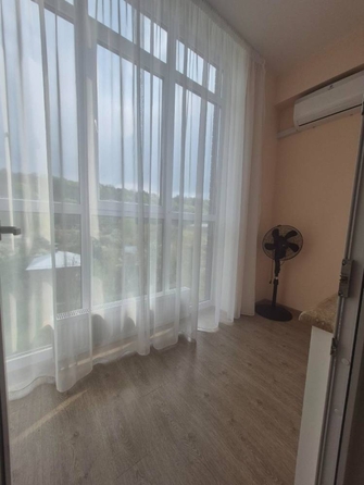 
  Продается 2-комн. квартира 67.8 м². Фото 16.