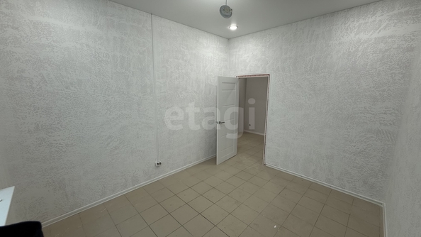 
  Сдается офис 45 м². Фото 1.
