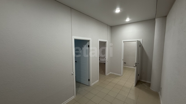 
  Сдается офис 45 м². Фото 2.