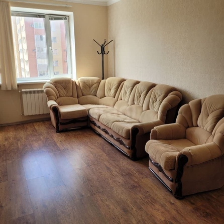 
  Сдается 2-комн. квартира 55 м². Фото 1.