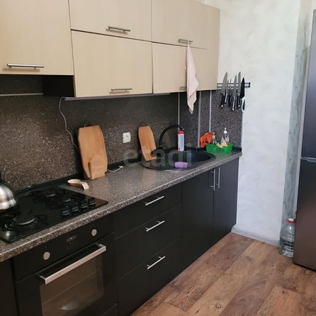 
  Сдается 2-комн. квартира 55 м². Фото 2.