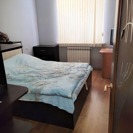 
  Сдается 2-комн. квартира 55 м². Фото 6.