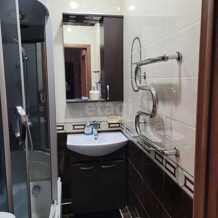 
  Сдается 2-комн. квартира 55 м². Фото 8.