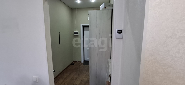 
  Продается студия 37 м². Фото 9.