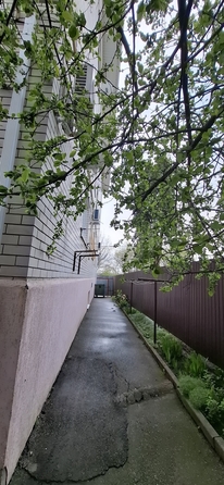 
  Продается студия 37 м². Фото 11.