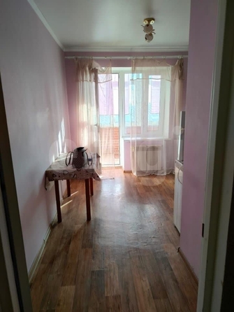 
  Сдается 1-комн. квартира 43.7 м². Фото 3.