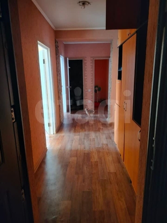 
  Сдается 1-комн. квартира 43.7 м². Фото 5.