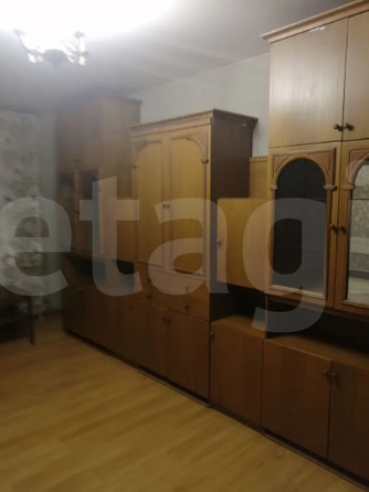 
  Сдается 1-комн. квартира 37 м². Фото 4.