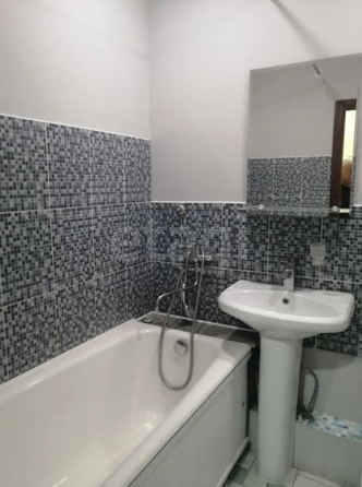 
  Сдается 1-комн. квартира 37 м². Фото 5.