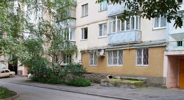
  Сдается 1-комн. квартира 37 м². Фото 8.
