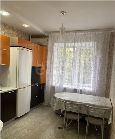 
  Сдается 2-комн. квартира 60 м². Фото 10.
