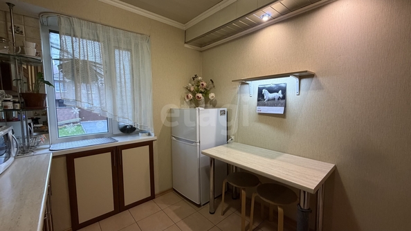
  Продается 2-комн. квартира 49.1 м². Фото 3.