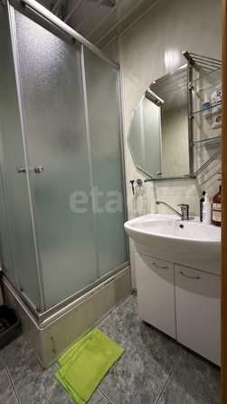 
  Продается 2-комн. квартира 49.1 м². Фото 18.