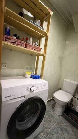 
  Продается 2-комн. квартира 49.1 м². Фото 19.