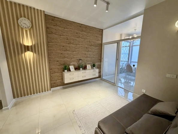 
  Продается студия 29 м². Фото 4.
