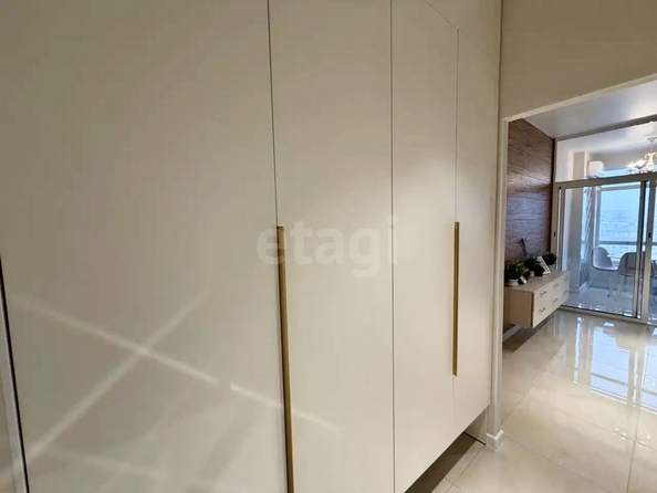 
  Продается студия 29 м². Фото 7.