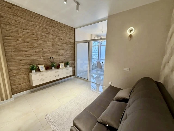 
  Продается студия 29 м². Фото 11.