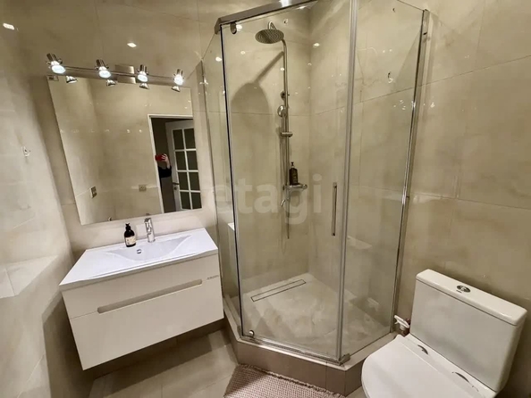 
  Продается студия 29 м². Фото 13.