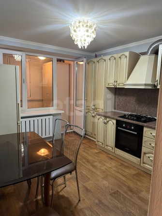 
  Продается 1-комн. квартира 41 м². Фото 3.