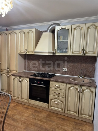 
  Продается 1-комн. квартира 41 м². Фото 4.