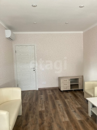 
  Продается 3-комн. квартира 86 м². Фото 5.